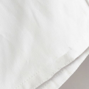 Uniforme de karaté respirant de qualité supérieure, nouveau design, vêtements d'entraînement pour adultes pour les arts martiaux - Product Image 6
