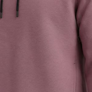 Sudaderas con Capucha Personalizadas de Alta Calidad para Hombre, Estilo Streetwear, Lavado Ácido, Bordadas, al por Mayor - Product Image 5