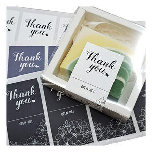 Autocollants personnalisés résistants aux UV pour ordinateur portable de vélo - Product Image 4