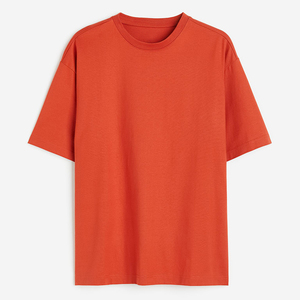 <span class=keywords><strong>Polo</strong></span> in Cotone Morbido a Maniche Corte, T-shirt <span class=keywords><strong>Polo</strong></span> Ricamata Tinta Unita, <span class=keywords><strong>Polo</strong></span> Traspirante <span class=keywords><strong>da</strong></span> <span class=keywords><strong>Uomo</strong></span> Taglie Forti - Product Image 3