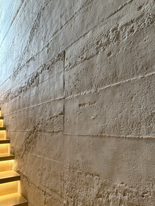 <span class=keywords><strong>Panneau</strong></span> en pierre <span class=keywords><strong>de</strong></span> <span class=keywords><strong>béton</strong></span> flexible MCM pour la décoration murale extérieure des bâtiments - Product Image 4