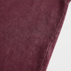 Nouvelle arrivée, chemise de bureau pour femmes, printemps automne, tendance, imprimé tendance, robe décontractée pour femmes, 240 g/m², 100 % coton satiné, paillettes - Product Image 5