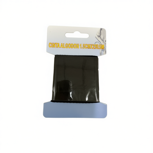 Cinta de Algodón 1.5CM X 2.5M, Vendaje Elástico - Product Image 1