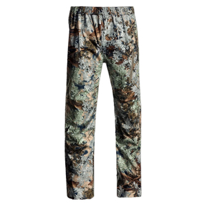 Servicios OEM, Pantalones de Senderismo y Caza para Hombre, Impermeables, Elásticos en 4 Direcciones, con Múltiples Bolsillos, Venta al Por Mayor - Product Image 6