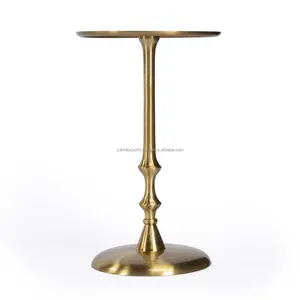<b>Outdoor</b> Weather Resistant Metal Coffee <b>Table</b> Garden Patio Furniture Rust Proof Metal Coffee <b>Table</b> <b>Outdoor</b> Garden Furniture - Product Image 5