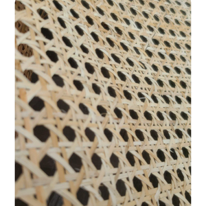 Nouveau Tissu en Rotin Naturel Premium du Vietnam – Matériau Artisanal de Haute Qualité, Approvisionnement Direct Usine - Product Image 2
