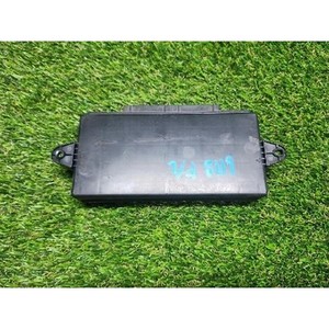 Módulos de Computación y ECUs Usados Explorer BB5T14C708AF - Product Image 4