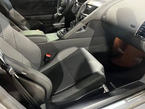 รถมือสอง Make Sense ปี 2024 Jaguar F-Type R 75 Coupe พร้อมจัดส่งทั่วโลก - Product Image 4