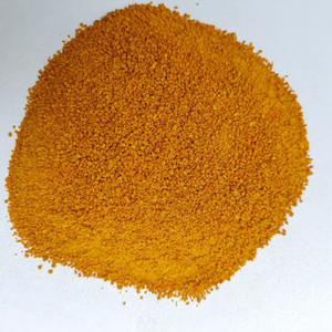 Service OEM, Qualité Supérieure, Vente en Gros, Farine de Gluten de Maïs Qualité Alimentaire pour Animaux, Prêt à Expédier, Fourniture en Vrac de Qualité Supérieure pour l'Exportation - Product Image 3