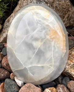 Artículo de regalo hecho a mano, tazón de regalo único, regalo artesanal, decoración moderna, tazón de ónix clásico, tazón de ónix real, precio de mayoreo. - Product Image 1