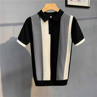 Chemise décontractée pour homme de haute qualité, personnalisable par sublimation, 100% coton, séchage rapide, fabriquée au Pakistan, exportateur en gros, service professionnel