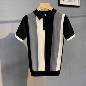 เสื้อผู้ชายคุณภาพสูงสั่งทำพิเศษ ลายซับลิเมชั่น สวมใส่สบาย ผลิตจากผ้าฝ้าย 100% แห้งเร็ว ผลิตในปากีสถาน ผู้ส่งออกจำนวนมาก บริการอย่างมืออาชีพ - Product Image 1