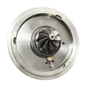 เทอร์โบชาร์จเจอร์ chra 829886 829886-0001เหมาะสำหรับ VW 1.5LT Vento/อย่างรวดเร็ว/ameo - Product Image 4