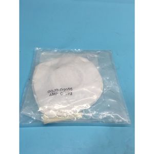 แผ่นปรับระดับ AMAT 0020-09955, 94-J0304-00, 130883 - อุปกรณ์และอะไหล่เซมิคอนดักเตอร์ระดับโลกที่เชื่อถือได้ - Product Image 5