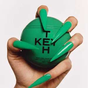 KEYTH 70ml Perfumed Hand Cream Good Quality Product - Product Image 1