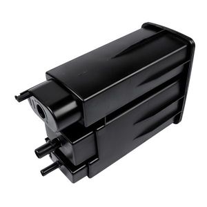 Pompa Carburante e Componenti per Nissan Cube Sentra Versa 911420, Evaporatore Gas Carburante, Contenitore Carbone Attivo - Product Image 5