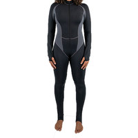 Body de compresión OEM para mujer, de alta elasticidad, ajustado, para gimnasio, fitness, yoga y deportes, en venta.