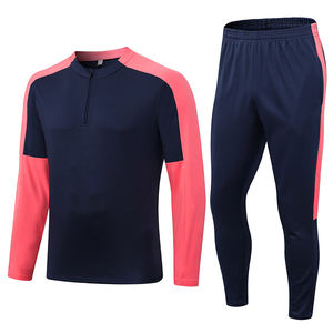 Conjunto Deportivo de Compresión para Hombre, Ropa de Gimnasio, Fitness, Entrenamiento, Ejercicio, Leggings, Running, Jogging - Product Image 4