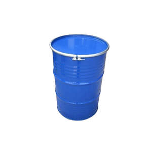 Resinas de Silicona para Sistemas de Aislamiento Eléctrico, Resinas de Silicona Premium para Formulaciones de Recubrimiento - Product Image 3