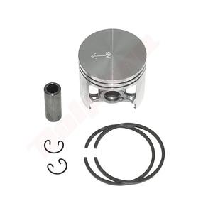 PISTON POUR STIHL TS460 48mm ( 4221 030 2000 ) GOLF - Product Image 1