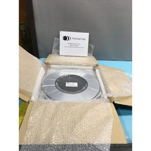 Électrode supérieure Creative Technology S7UE-0035 - Équipement et pièces semi-conductrices de confiance de renommée mondiale chez - Product Image 1
