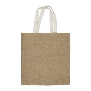 Sacs en jute en gros pour l'emballage en vrac et la distribution dans la chaîne d'approvisionnement - Product Image 3