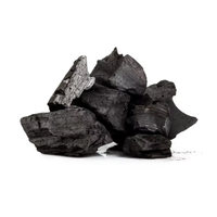 Charbon de bois de tamarin de qualité supérieure en provenance d'Indonésie pour les applications de barbecue commerciales