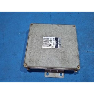 ECUs y Módulos de Computación Porter Usados, Modelo 1996, Excelente Estado, Origen Corea, 3910042720 - Product Image 5