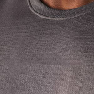 Nouvel arrivage : Débardeur de fitness sans manches, coupe ajustée, respirant, pour l'été, la gym, l'entraînement athlétique et la plage - Product Image 6