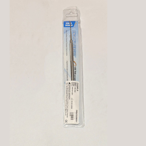 Pulidores Dentales, Instrumentos para Restauraciones de Composite, Pulidores de Bola, Instrumentos Quirúrgicos Dentales, Cinceles Dentales - Product Image 5