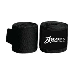 Bandages de soutien en coton mélangé, respirants, écologiques, durables, doux, à motif écossais, avec logo personnalisé, best-sellers - Product Image 4