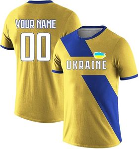 เสื้อฟุตบอลทีมชาติแบบกำหนดเองปี 2026 เสื้อทีมชายแบบสั่งทำพิเศษ พร้อมชื่อ/หมายเลข ระบายอากาศได้ดี แห้งเร็ว ของขวัญสำหรับแฟนบอล - Product Image 1