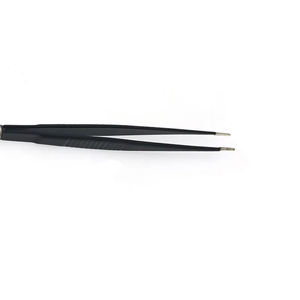 คีมผ่าตัดสแตนเลสแบบใช้ซ้ำได้ชนิดสองขั้ว คลาส I สำหรับการผ่าตัด - Product Image 2