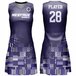 ชุดฟุตบอลหญิงแบบ sublimated design น้ำหนักเบา เหมาะสำหรับการฝึกซ้อมและการแข่งขัน  ชุดกีฬาผ้า performance สำหรับวันแข่งขัน - Product Image 1