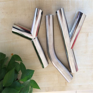 ट्रेलर रैंप मेटल होम गेट विंडो 304 लिए स्टेनलेस स्टील भारी शुल्क वेल्डेबल बैरल हेंज पिन पर टिका हुआ है - Product Image 3