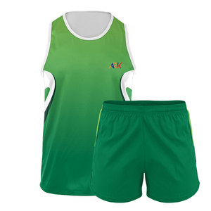 Uniforme Premium Suave para Mujer 7on7, Diseño de Tela Transpirable, Ideal para la Comodidad Diaria - Product Image 1