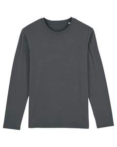 Camisetas de Hombre al por Mayor, Personalizadas, 100% Algodón, de Alta Calidad, Lisas, Talla Grande XXXL, Transpirables, con Impresión de Logotipo - Product Image 2
