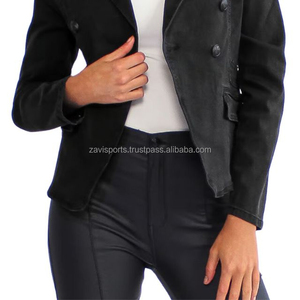 Conjunto de Pantalones Vaqueros 2 en 1 Casuales para Mujer, Verano 2025, Mono de Moda con Tirantes, Holgado, Elástico, con Bolsillos - Product Image 5