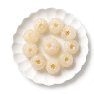 Longan Congelado Dulce de la Mejor Calidad, Suministro de Fabricante Vietnamita, Precio de Fábrica, Más Vendido, a Granel - Product Image 5