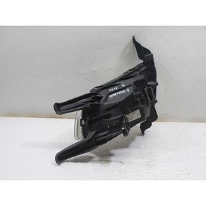 ไฟตัดหมอกมือสอง Optima ด้านขวา รุ่น 922022T5 - Product Image 6