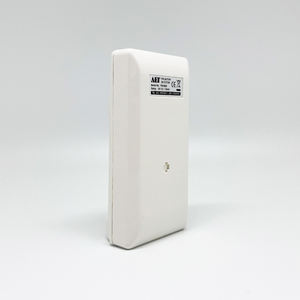 Détecteur d'alarme de sécurité APO PIR-9822, double optique et capteur, 8-16V CC, pour usage domestique/bureau - Product Image 4