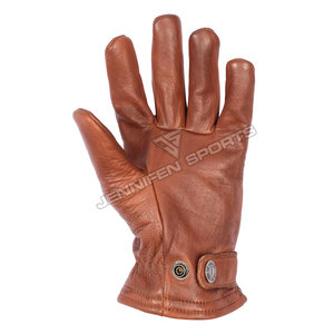 Guantes de Motociclismo Unisex Anticolisión y Anticaída con Pantalla Táctil, Cómodos para Deportes al Aire Libre y Ciclismo - Product Image 3