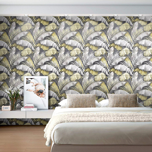 Azulejos de Cerámica Brillantes con Acabado Pulido, 600x1200mm, Multicolor, Paneles Decorativos para Paredes, Venta al Por Mayor, Comercial - Product Image 1