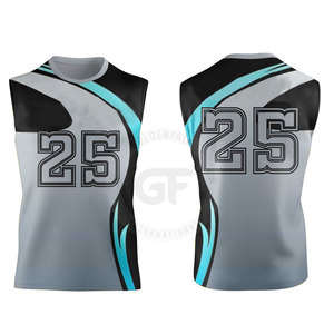 Uniforme Deportivo Profesional 7 contra 7 de la Mejor Calidad, Uniformes Deportivos 7 contra 7 en Oferta - Product Image 5