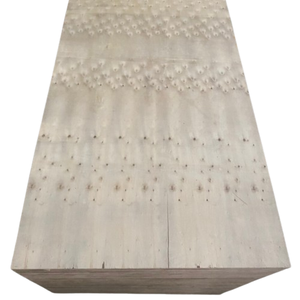 Contreplaqué BC commercial moderne et écologique de haute qualité, produit phare du fabricant vietnamien, vente en gros pour l'emballage - Product Image 2