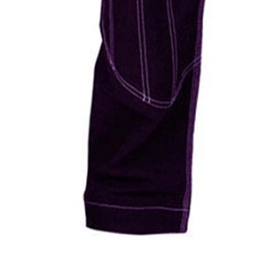 Kimono de karaté et uniforme de jiu-jitsu pour l'entraînement en arts martiaux, design populaire, prix usine, meilleur prix, en vente - Product Image 5