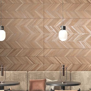 Porcelaine Céramique Émaillée Poli Fine Sculpture Porcelanato 60x120 Carreaux Grand Format Intérieur Chambre Décor De Luxe En Gros - Product Image 6