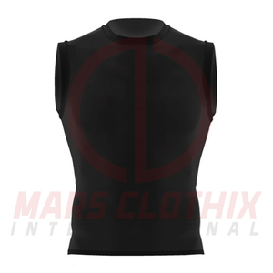 Uniformes de fútbol americano 7 contra 7 personalizados de alta calidad al por mayor, ropa deportiva con logo impreso personalizado, uniformes 7 contra 7 en color sólido - Product Image 2