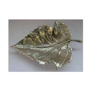 Aluminium Hammered Table Fruit <b>Bowl</b> Aluminum Hammered Shiny Round Fruit <b>Bowl</b> <b>Silver</b> Finished Metal <b>Bowls</b> at Wholesale - Product Image 3