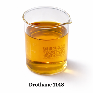 Resina de Poliol a Base de Aceite de Ricino con 99% de Pureza para Adhesivos y Selladores de Poliuretano Drothane 1148 - Product Image 1